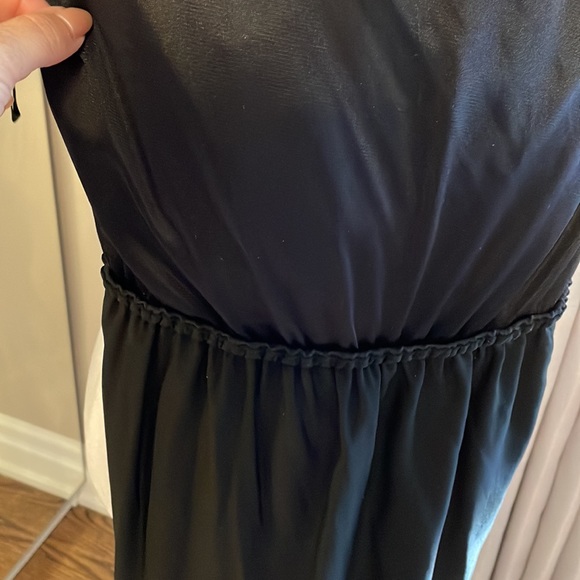 ❤️Italian Designer Dress - Picture 7 of 10